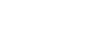 Snow + Rock logo