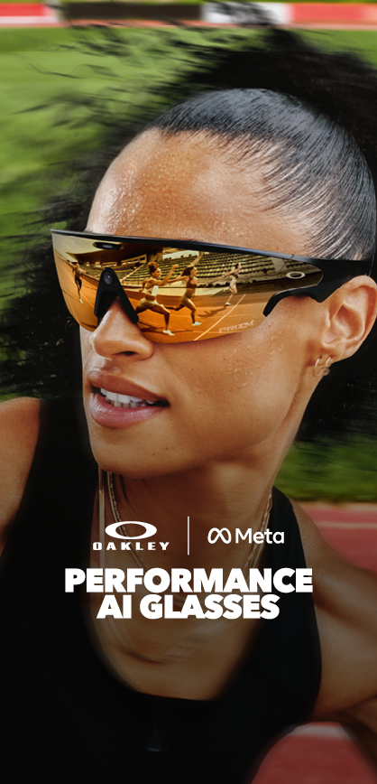 Shop Garmin Cirqa smart band on Runners need