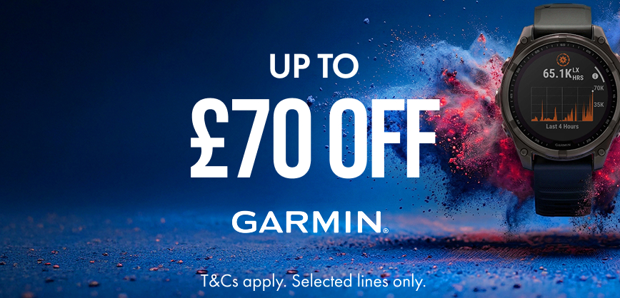 Shop running clerance offer