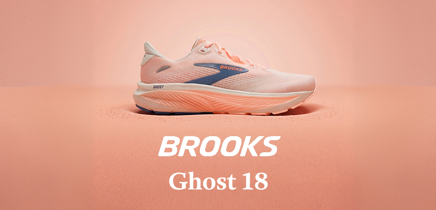 Shop Nike new in