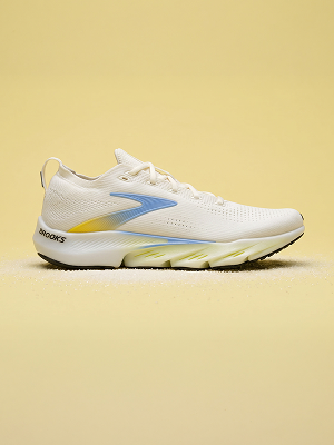 Shop Brooks Glycerin Flex