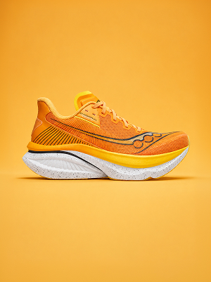Shop Saucony Endorphin Azura running shoes